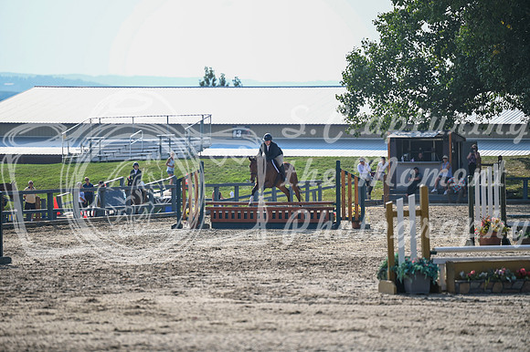2025 - MJ - Fall Finale - Friday September 12th - 06978