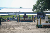 2025 - MJ - Fall Finale - Friday September 12th - 06979
