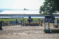 2025 - MJ - Fall Finale - Friday September 12th - 06980