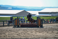 2025 - MJ - Fall Finale - Friday September 12th - 06981