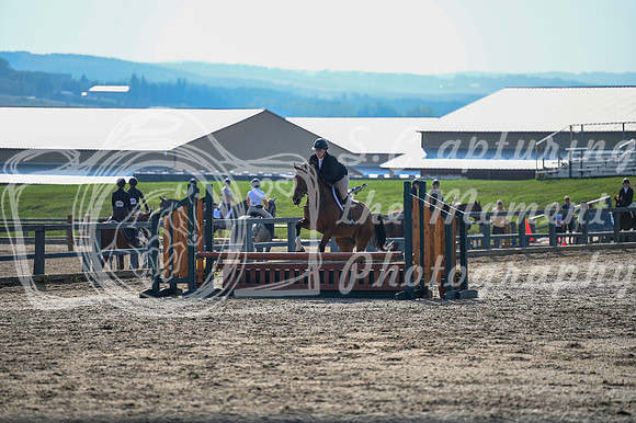 2025 - MJ - Fall Finale - Friday September 12th - 06981