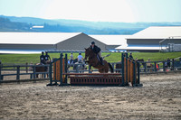 2025 - MJ - Fall Finale - Friday September 12th - 06982