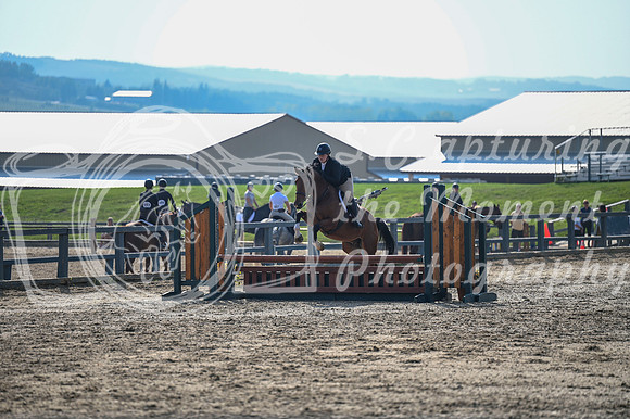 2025 - MJ - Fall Finale - Friday September 12th - 06982