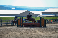 2025 - MJ - Fall Finale - Friday September 12th - 06983