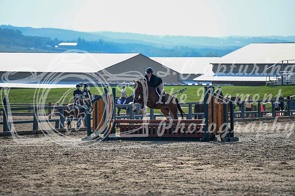 2025 - MJ - Fall Finale - Friday September 12th - 06983
