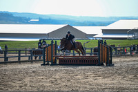 2025 - MJ - Fall Finale - Friday September 12th - 06984
