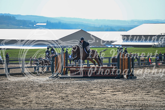 2025 - MJ - Fall Finale - Friday September 12th - 06984