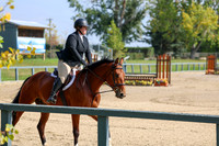 2025 - Shea - Fall Finale - Friday September 12th - 02730
