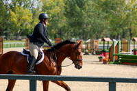 2025 - Shea - Fall Finale - Friday September 12th - 02735