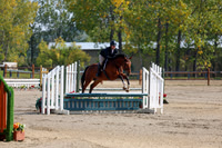 2025 - Shea - Fall Finale - Friday September 12th - 02745