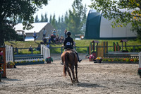 2025 - MJ - Fall Finale - Friday September 12th - 07029