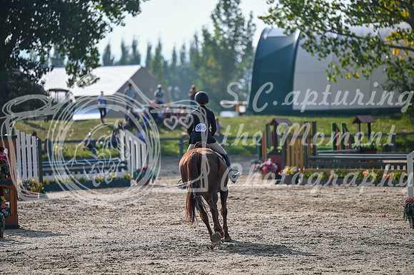 2025 - MJ - Fall Finale - Friday September 12th - 07029
