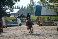 2025 - MJ - Fall Finale - Friday September 12th - 07030