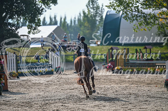 2025 - MJ - Fall Finale - Friday September 12th - 07030