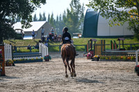2025 - MJ - Fall Finale - Friday September 12th - 07032