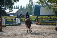 2025 - MJ - Fall Finale - Friday September 12th - 07031