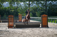 2025 - MJ - Fall Finale - Friday September 12th - 07033