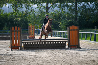 2025 - MJ - Fall Finale - Friday September 12th - 07035