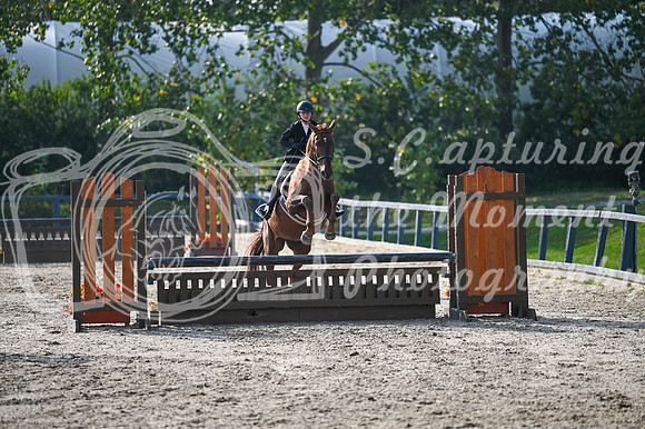 2025 - MJ - Fall Finale - Friday September 12th - 07034