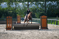 2025 - MJ - Fall Finale - Friday September 12th - 07036