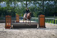 2025 - MJ - Fall Finale - Friday September 12th - 07037