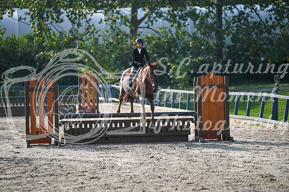 2025 - MJ - Fall Finale - Friday September 12th - 07037