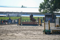2025 - MJ - Fall Finale - Friday September 12th - 07038
