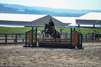 2025 - MJ - Fall Finale - Friday September 12th - 07042