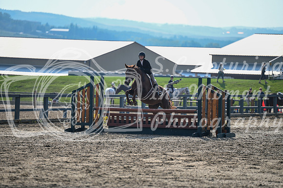 2025 - MJ - Fall Finale - Friday September 12th - 07042