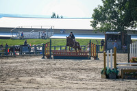 2025 - MJ - Fall Finale - Friday September 12th - 07040