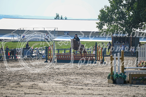 2025 - MJ - Fall Finale - Friday September 12th - 07040