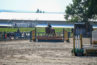 2025 - MJ - Fall Finale - Friday September 12th - 07041