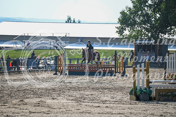 2025 - MJ - Fall Finale - Friday September 12th - 07041