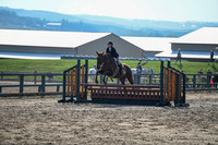 2025 - MJ - Fall Finale - Friday September 12th - 07043