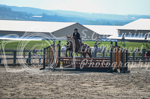 2025 - MJ - Fall Finale - Friday September 12th - 07043