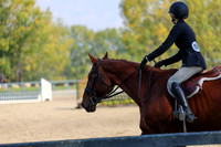 2025 - Shea - Fall Finale - Friday September 12th - 08915