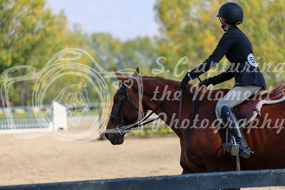 2025 - Shea - Fall Finale - Friday September 12th - 08915