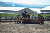2025 - MJ - Fall Finale - Friday September 12th - 07044