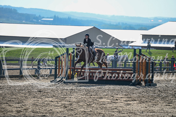 2025 - MJ - Fall Finale - Friday September 12th - 07044