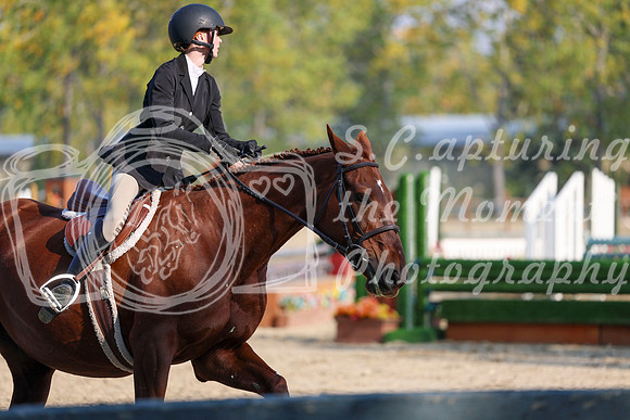2025 - Shea - Fall Finale - Friday September 12th - 08957