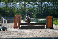 2025 - MJ - Fall Finale - Friday September 12th - 07005