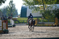 2025 - MJ - Fall Finale - Friday September 12th - 07003
