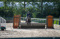 2025 - MJ - Fall Finale - Friday September 12th - 07006