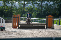 2025 - MJ - Fall Finale - Friday September 12th - 07007