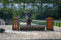 2025 - MJ - Fall Finale - Friday September 12th - 07010