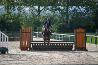 2025 - MJ - Fall Finale - Friday September 12th - 07011
