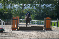 2025 - MJ - Fall Finale - Friday September 12th - 07012