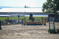 2025 - MJ - Fall Finale - Friday September 12th - 07015
