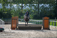 2025 - MJ - Fall Finale - Friday September 12th - 07013