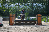 2025 - MJ - Fall Finale - Friday September 12th - 07014